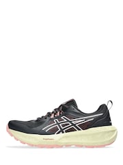 ASICS Womens Gel Sonoma 8 Trail Trainers - Image 2 of 8