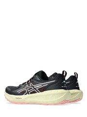ASICS Womens Gel Sonoma 8 Trail Trainers - Image 5 of 8