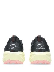 ASICS Womens Gel Sonoma 8 Trail Trainers - Image 6 of 8
