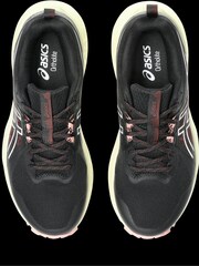 ASICS Womens Gel Sonoma 8 Trail Trainers - Image 7 of 8