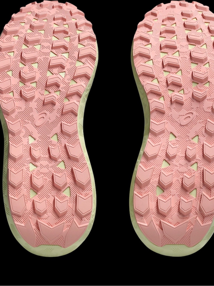 ASICS Womens Gel Sonoma 8 Trail Trainers - Image 8 of 8