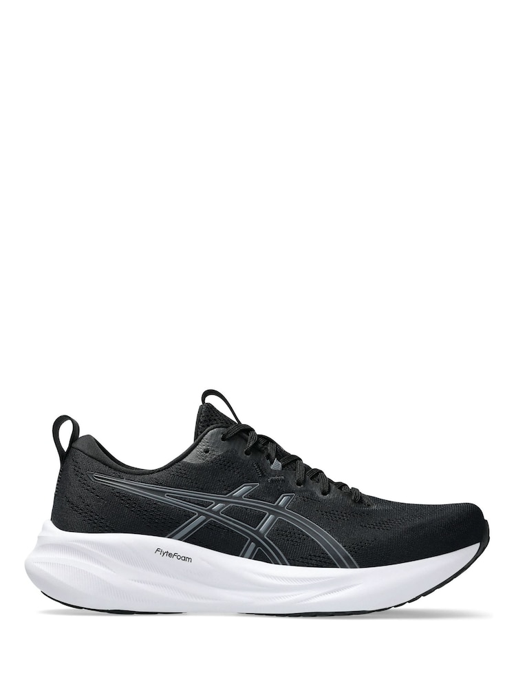 ASICS Womens Gel Pulse 16 Running Trainers - Image 1 of 8