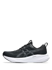 ASICS Womens Gel Pulse 16 Running Trainers - Image 2 of 8