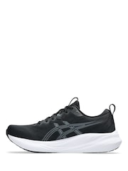 ASICS Womens Gel Pulse 16 Running Trainers - Image 3 of 8