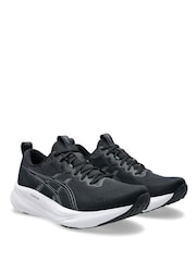 ASICS Womens Gel Pulse 16 Running Trainers - Image 4 of 8