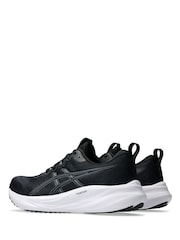 ASICS Womens Gel Pulse 16 Running Trainers - Image 5 of 8