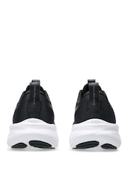 ASICS Womens Gel Pulse 16 Running Trainers - Image 6 of 8