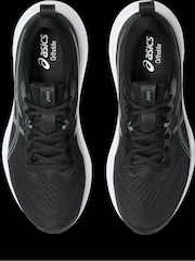ASICS Womens Gel Pulse 16 Running Trainers - Image 7 of 8