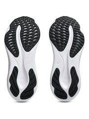 ASICS Womens Gel Pulse 16 Running Trainers - Image 8 of 8