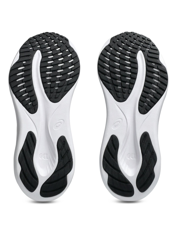 ASICS Womens Gel Pulse 16 Running Trainers - Image 8 of 8