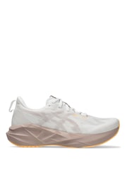 ASICS Womens Novablast 5 Running Trainers - Image 1 of 6