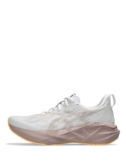 ASICS Womens Novablast 5 Running Trainers - Image 2 of 6