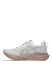 ASICS Womens Novablast 5 Running Trainers - Image 3 of 6
