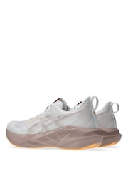 ASICS Womens Novablast 5 Running Trainers - Image 5 of 6