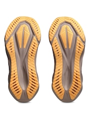 ASICS Womens Novablast 5 Running Trainers - Image 6 of 6