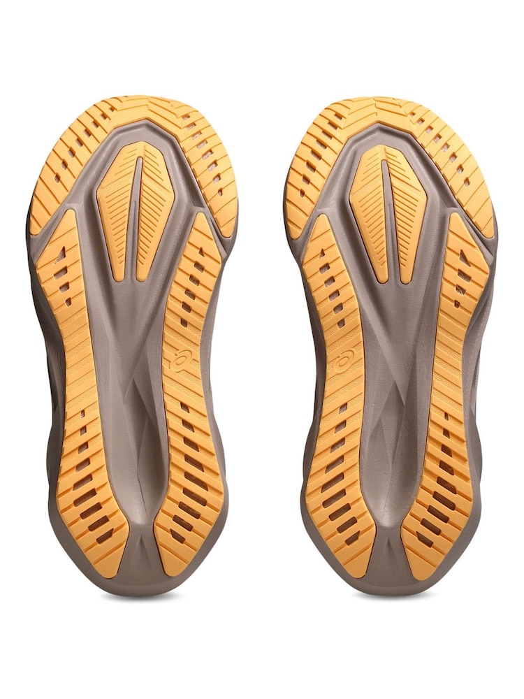ASICS Womens Novablast 5 Running Trainers - Image 6 of 6