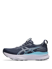 ASICS Womens Gel Kayano 32 Running Trianers - Image 1 of 6
