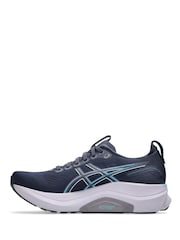 ASICS Womens Gel Kayano 32 Running Trianers - Image 2 of 6