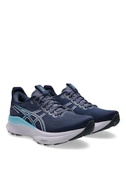 ASICS Womens Gel Kayano 32 Running Trianers - Image 3 of 6