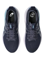 ASICS Womens Gel Kayano 32 Running Trianers - Image 4 of 6