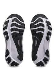ASICS Womens Gel Kayano 32 Running Trianers - Image 5 of 6