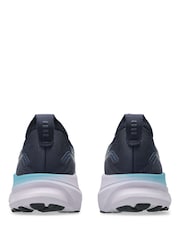 ASICS Womens Gel Kayano 32 Running Trianers - Image 6 of 6