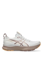 ASICS Womens Gel Kayano 32 Running Trianers - Image 1 of 5