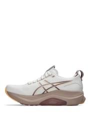 ASICS Womens Gel Kayano 32 Running Trianers - Image 2 of 5