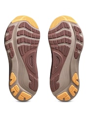 ASICS Womens Gel Kayano 32 Running Trianers - Image 5 of 5