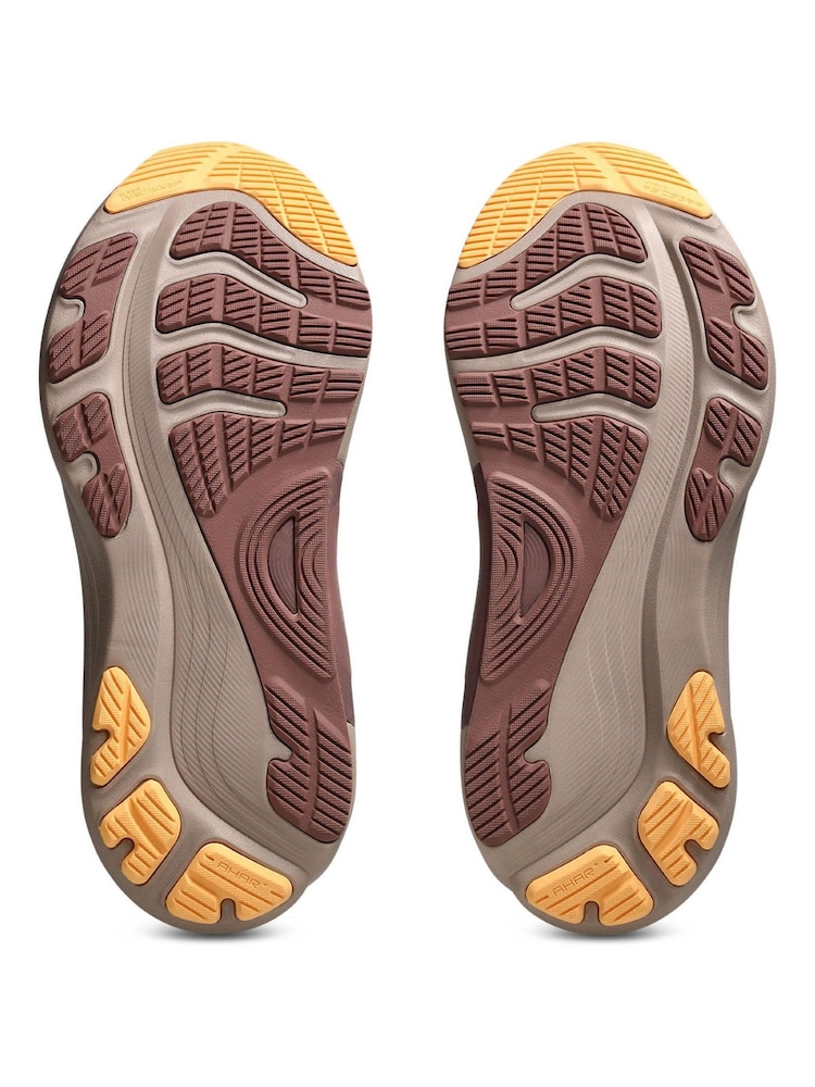 ASICS Womens Gel Kayano 32 Running Trianers - Image 5 of 5