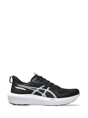 ASICS Womens GT1000 14 Running Trainers - Image 1 of 7