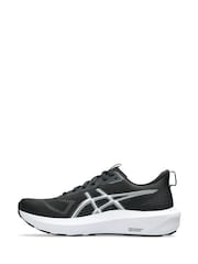 ASICS Womens GT1000 14 Running Trainers - Image 2 of 7