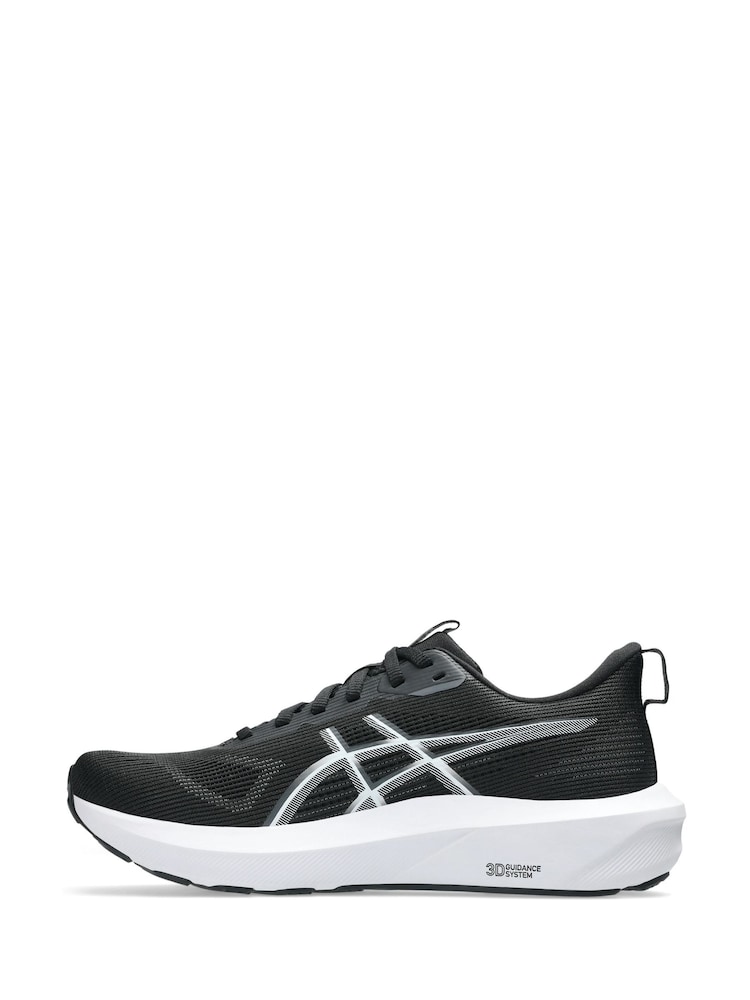 ASICS Womens GT1000 14 Running Trainers - Image 2 of 7