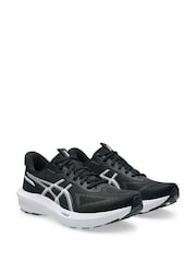ASICS Womens GT1000 14 Running Trainers - Image 3 of 7