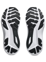 ASICS Womens GT1000 14 Running Trainers - Image 6 of 7