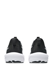ASICS Womens GT1000 14 Running Trainers - Image 7 of 7