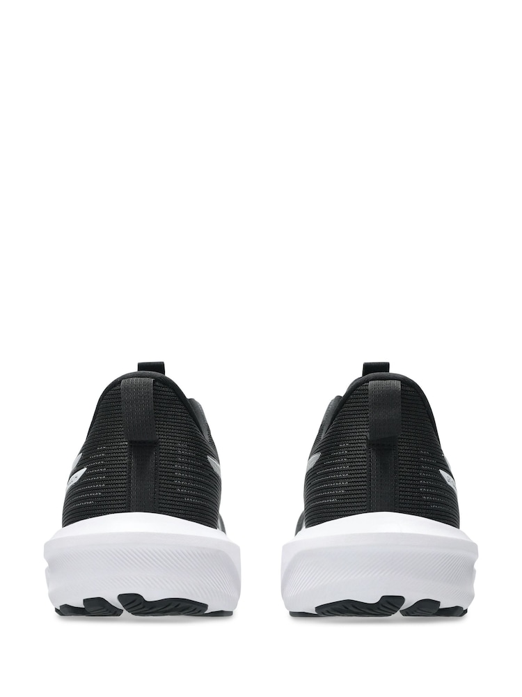 ASICS Womens GT1000 14 Running Trainers - Image 7 of 7