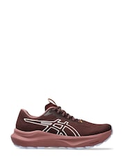 ASICS Womens GT2000 14 Running Trainers - Image 1 of 8