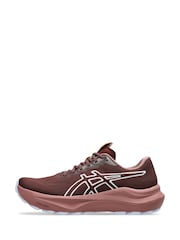 ASICS Womens GT2000 14 Running Trainers - Image 2 of 8