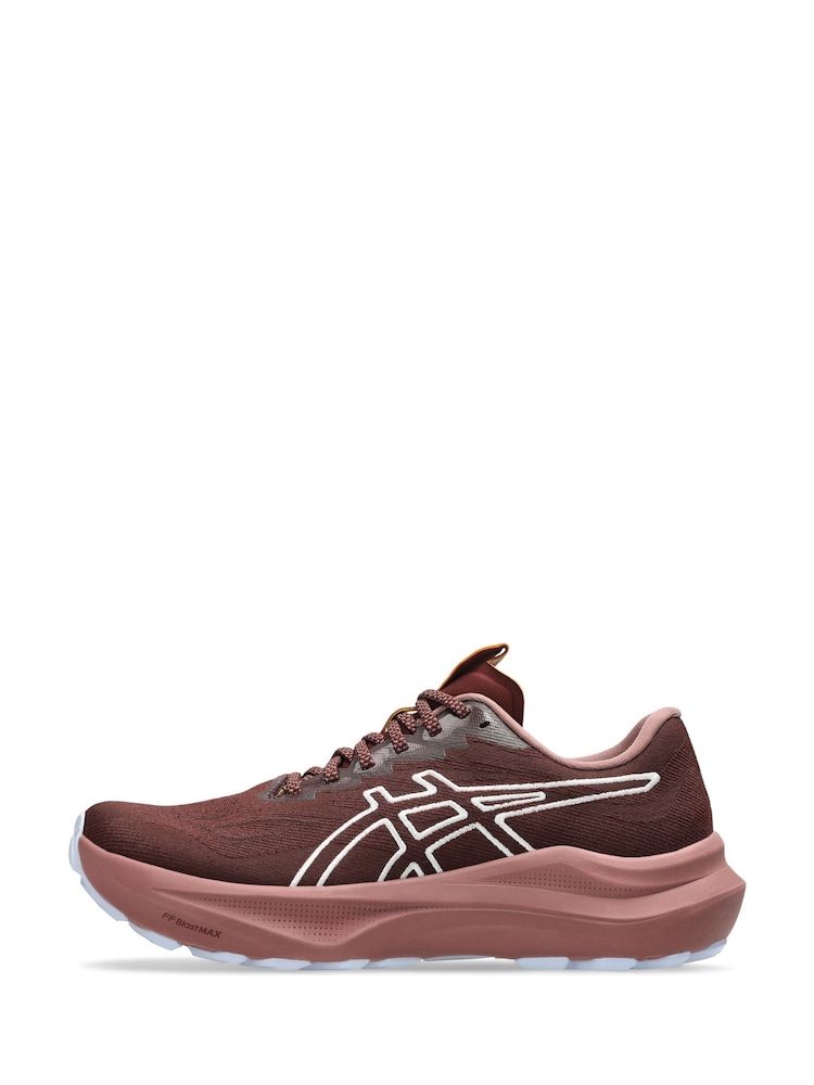 ASICS Womens GT2000 14 Running Trainers - Image 2 of 8
