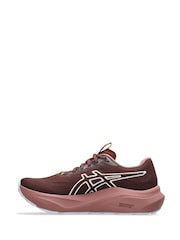 ASICS Womens GT2000 14 Running Trainers - Image 3 of 8