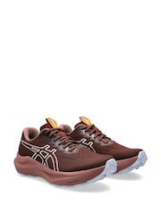 ASICS Womens GT2000 14 Running Trainers - Image 4 of 8