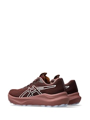 ASICS Womens GT2000 14 Running Trainers - Image 5 of 8