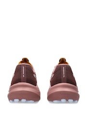 ASICS Womens GT2000 14 Running Trainers - Image 6 of 8