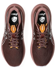 ASICS Womens GT2000 14 Running Trainers - Image 7 of 8