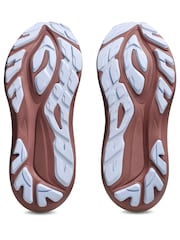 ASICS Womens GT2000 14 Running Trainers - Image 8 of 8