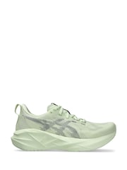 ASICS Womens Novablast 5 Running Trainers - Image 1 of 7