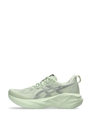 ASICS Womens Novablast 5 Running Trainers - Image 2 of 7