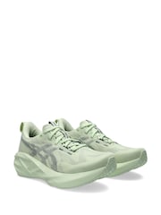 ASICS Womens Novablast 5 Running Trainers - Image 3 of 7