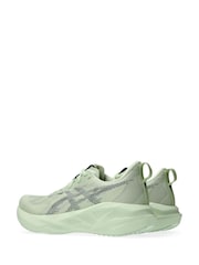 ASICS Womens Novablast 5 Running Trainers - Image 4 of 7